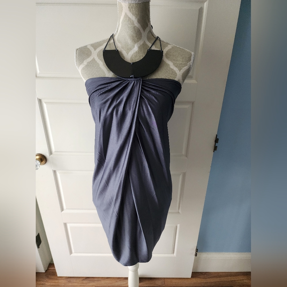 Iodice Dress size small